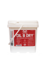Oil B-Dry