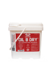 Oil B-Dry