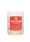 SPILLCLEAN®