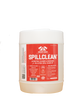 SPILLCLEAN®