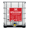 SPILLCLEAN®