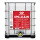 SPILLCLEAN®