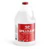 SPILLCLEAN®