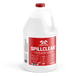 SPILLCLEAN®