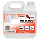 Oil B-Dry