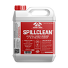 SPILLCLEAN®