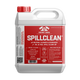 SPILLCLEAN®