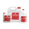 SPILLCLEAN®