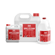 SPILLCLEAN®